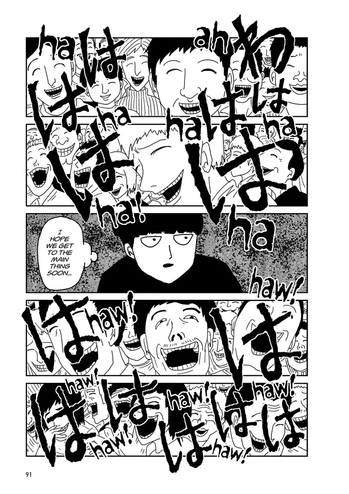 Mob Psycho 100 Chapter 6 image 09_optimized